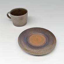 画像をギャラリービューアに読み込む, 伊勢崎紳