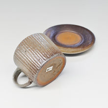 画像をギャラリービューアに読み込む, 伊勢崎紳