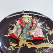 画像をギャラリービューアに読み込む, 福山まり