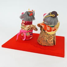 画像をギャラリービューアに読み込む, 久保田のり子