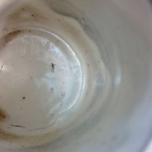 画像をギャラリービューアに読み込む, 花岡隆