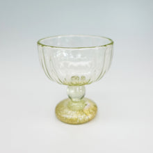 画像をギャラリービューアに読み込む, 有松啓介