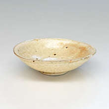 画像をギャラリービューアに読み込む, 三笘修