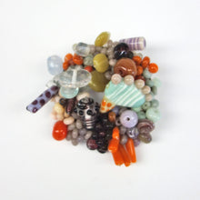 画像をギャラリービューアに読み込む, 岡小百合