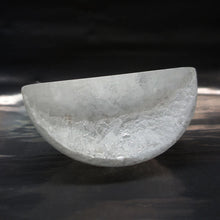 画像をギャラリービューアに読み込む, 荒川尚也