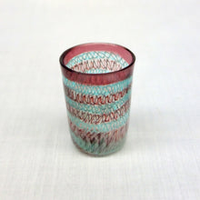 画像をギャラリービューアに読み込む, 矢野太昭