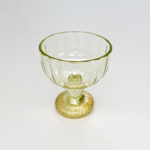 画像をギャラリービューアに読み込む, 有松啓介