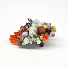 画像をギャラリービューアに読み込む, 岡小百合