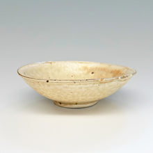 画像をギャラリービューアに読み込む, 三笘修