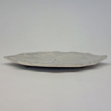 画像をギャラリービューアに読み込む, 伊勢﨑紳