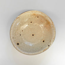 画像をギャラリービューアに読み込む, 三笘修