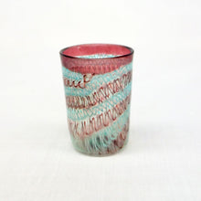 画像をギャラリービューアに読み込む, 矢野太昭