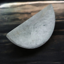 画像をギャラリービューアに読み込む, 荒川尚也