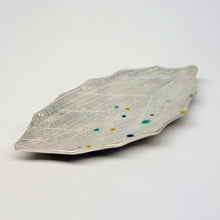 画像をギャラリービューアに読み込む, 伊勢﨑紳