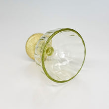 画像をギャラリービューアに読み込む, 有松啓介