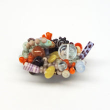 画像をギャラリービューアに読み込む, 岡小百合