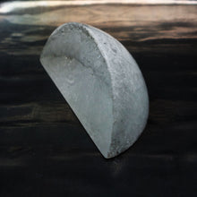 画像をギャラリービューアに読み込む, 荒川尚也