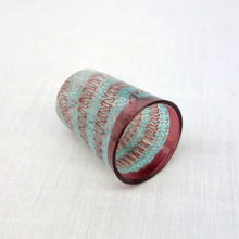 画像をギャラリービューアに読み込む, 矢野太昭