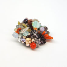 画像をギャラリービューアに読み込む, 岡小百合