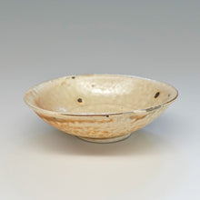 画像をギャラリービューアに読み込む, 三笘修