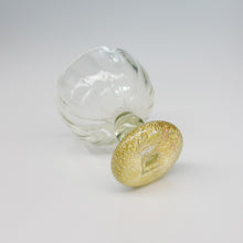 画像をギャラリービューアに読み込む, 有松啓介