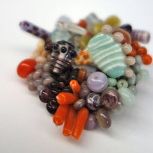 画像をギャラリービューアに読み込む, 岡小百合