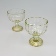 画像をギャラリービューアに読み込む, 有松啓介