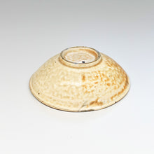 画像をギャラリービューアに読み込む, 三笘修