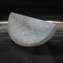 画像をギャラリービューアに読み込む, 荒川尚也