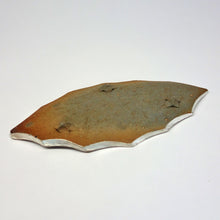 画像をギャラリービューアに読み込む, 伊勢﨑紳