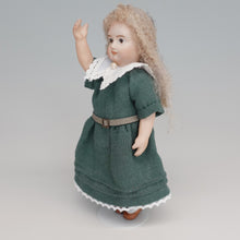 画像をギャラリービューアに読み込む, さかいゆきみ