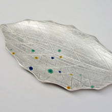 画像をギャラリービューアに読み込む, 伊勢﨑紳