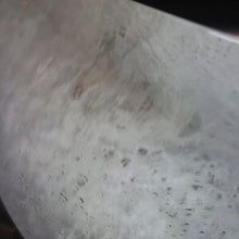 画像をギャラリービューアに読み込む, 荒川尚也