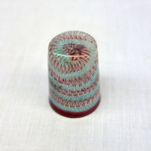 画像をギャラリービューアに読み込む, 矢野太昭