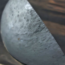 画像をギャラリービューアに読み込む, 荒川尚也