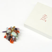 画像をギャラリービューアに読み込む, 岡小百合