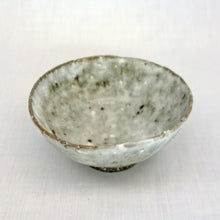 画像をギャラリービューアに読み込む, 長谷川奈津