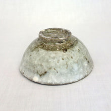 画像をギャラリービューアに読み込む, 長谷川奈津