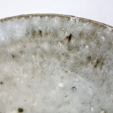 画像をギャラリービューアに読み込む, 長谷川奈津