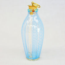 画像をギャラリービューアに読み込む, 津坂陽介