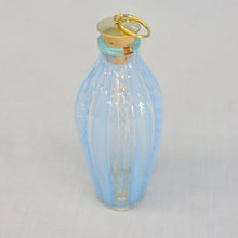 画像をギャラリービューアに読み込む, 津坂陽介