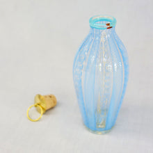 画像をギャラリービューアに読み込む, 津坂陽介