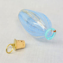 画像をギャラリービューアに読み込む, 津坂陽介