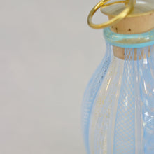 画像をギャラリービューアに読み込む, 津坂陽介