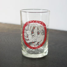 画像をギャラリービューアに読み込む, 石川昌浩