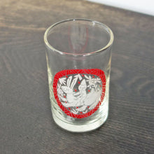 画像をギャラリービューアに読み込む, 石川昌浩