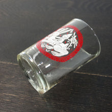 画像をギャラリービューアに読み込む, 石川昌浩