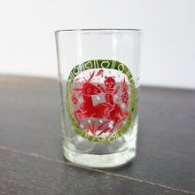 画像をギャラリービューアに読み込む, 石川昌浩