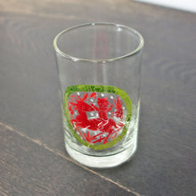 画像をギャラリービューアに読み込む, 石川昌浩