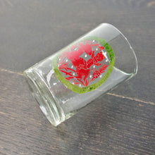 画像をギャラリービューアに読み込む, 石川昌浩